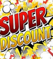Special Offer