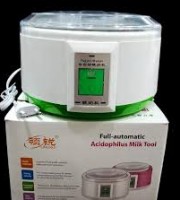 ELECTRIC DOI MAKER (1.5 L)