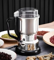 Food Grinding Machine