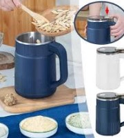 High Power Grinder Machine