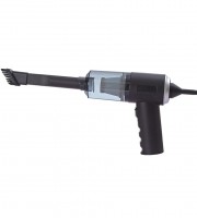 3in1 Vacuum Cleaner Portable