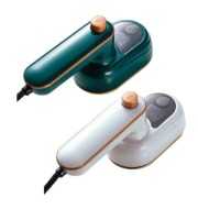 Mini Travel Iron