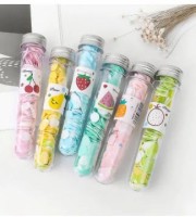 (3Pcs) Combo Paper Craft Handwash Soap